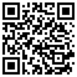 PeridotDaisy QR Code