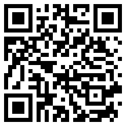 Peridotite QR Code