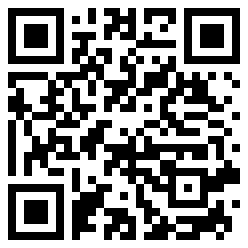 Peridot_killers QR Code