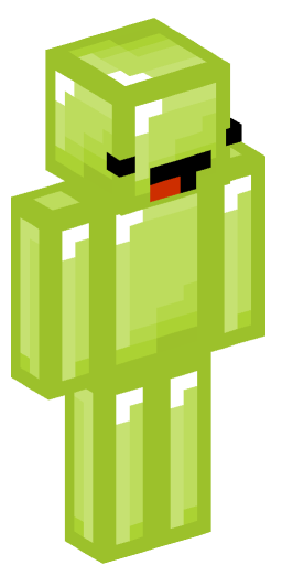 Peridot_killers Minecraft Skin Preview on Minecraft.Co.Com