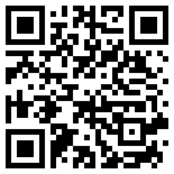 GuardianCraft QR Code