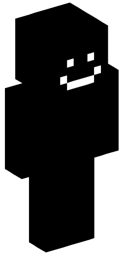 GuardianCraft Minecraft Skin Preview on Minecraft.Co.Com