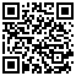 Guardian4Angels QR Code
