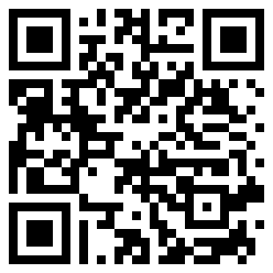 Guardian4Angels QR Code