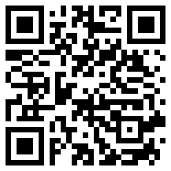 Guardian4Angels QR Code