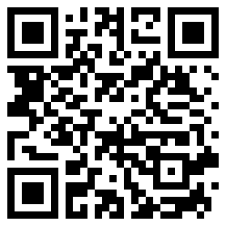 Guardian_Fable QR Code
