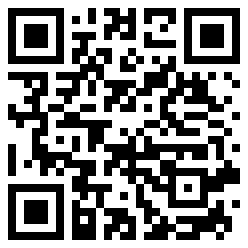 Guardian_Fable QR Code