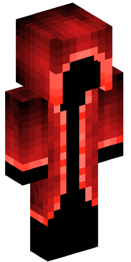 GuardianBear Minecraft Skin Preview on Minecraft.Co.Com