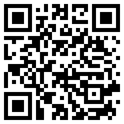 GuardianBear QR Code