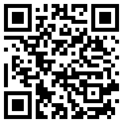 GuardianCreeper QR Code