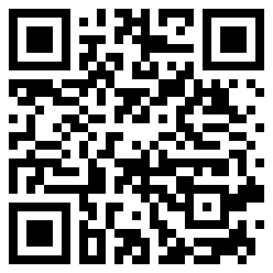 GuardianCreeper QR Code