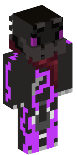 GuardianCreeper Minecraft Skin Preview on Minecraft.Co.Com