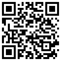 GuardianWolfYoko QR Code