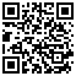 Guardiansouls99 QR Code