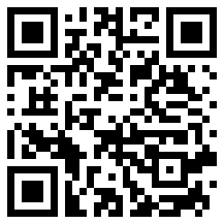 PEPSISEQSI QR Code