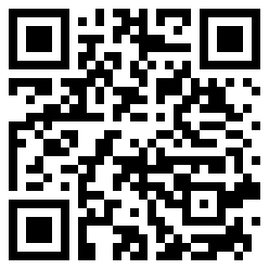 PepsiCoOfficial QR Code