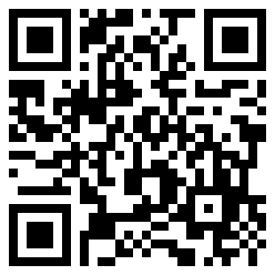 PepsiAsasinul QR Code