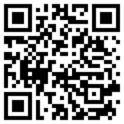pepsi9040 QR Code