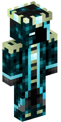 pepsi9040 Minecraft Skin Preview on Minecraft.Co.Com