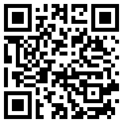 PepsiPlayzz QR Code