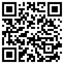 Pepsidoo QR Code