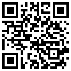 pepsidotmp4 QR Code