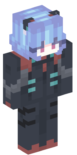 pepsidotmp4 Minecraft Skin Preview on Minecraft.Co.Com