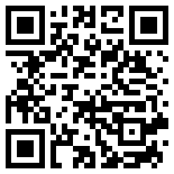 LorenzoP30 QR Code