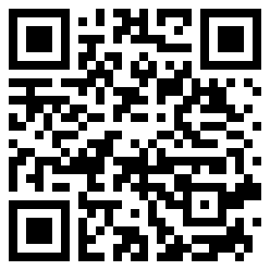 LorenzoSpi QR Code