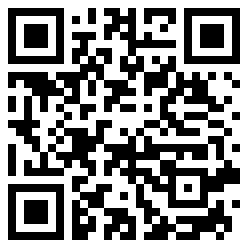 lorenzoza QR Code