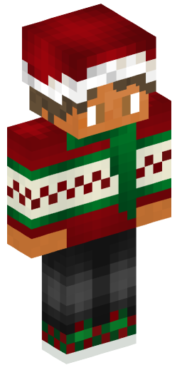 lorenzoza Minecraft Skin Preview on Minecraft.Co.Com