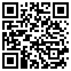 LorenzoA QR Code
