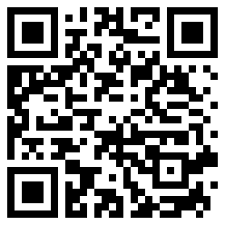 Lorenzo_97 QR Code