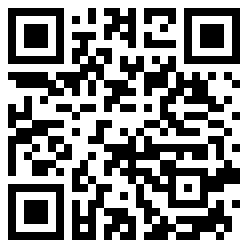 lorenzogamer_ QR Code
