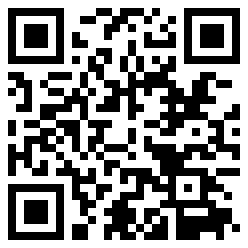 Lorenzo1021 QR Code