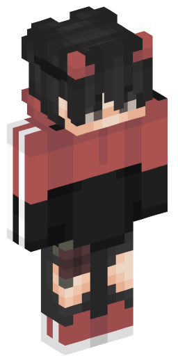 Lorenzo1021 Minecraft Skin Preview on Minecraft.Co.Com