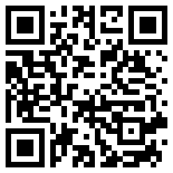 Lorenzo137 QR Code