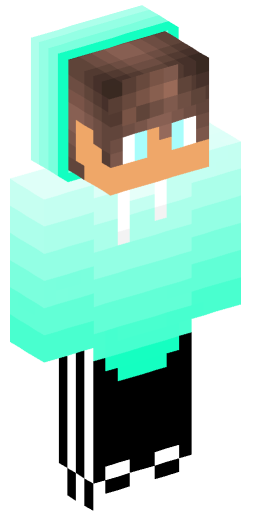 Lorenzo137 Minecraft Skin Preview on Minecraft.Co.Com