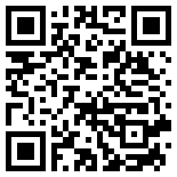 nsfwMILK QR Code