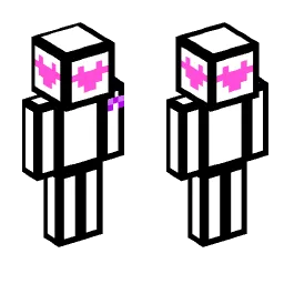 Minecraft Skin #218333