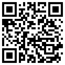 nsfwMILK QR Code