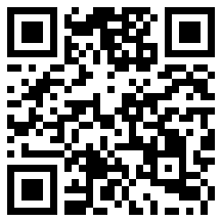 NSFW QR Code