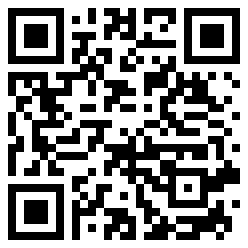 NSFW QR Code