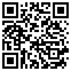 nsfwh QR Code