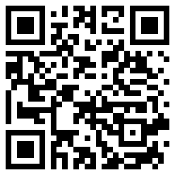 nsfwh QR Code