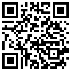 NSFWs QR Code