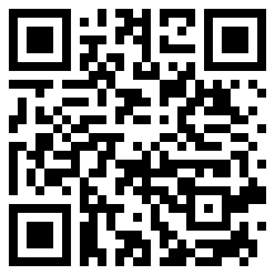 NSFWs QR Code