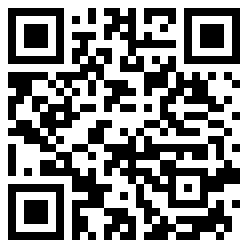 NSFWowo QR Code