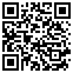 NSFWStqxz QR Code