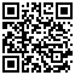 nsfw_ QR Code